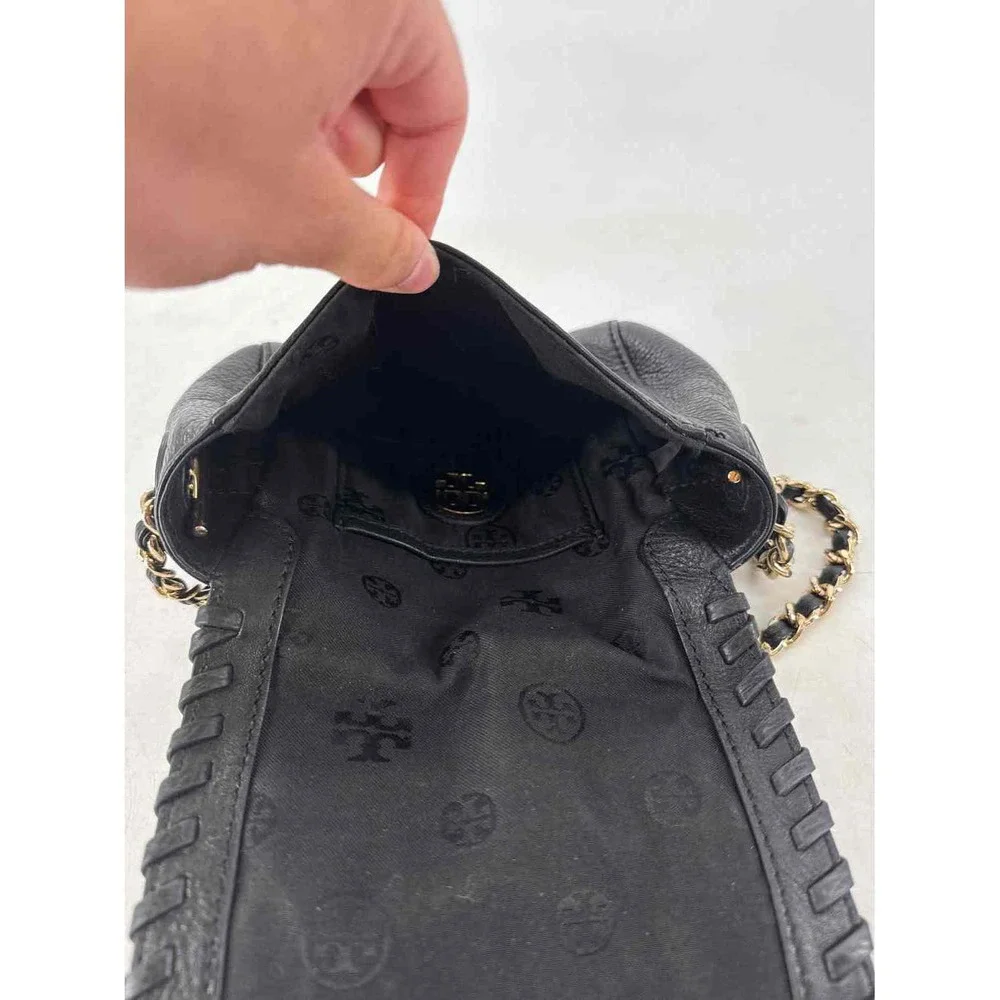 Tory Burch Purse